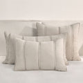 Cavendish Quilt Collection