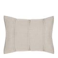Cavendish Quilt Collection