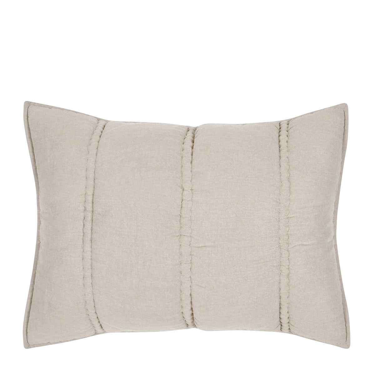 Cavendish Quilt Collection