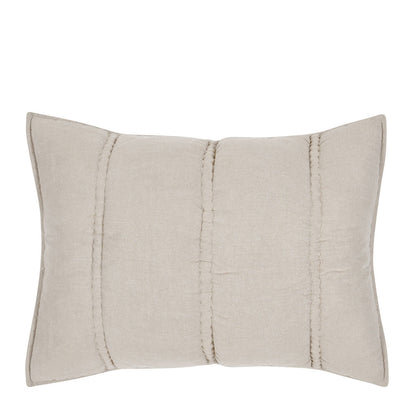 Cavendish Quilt Collection