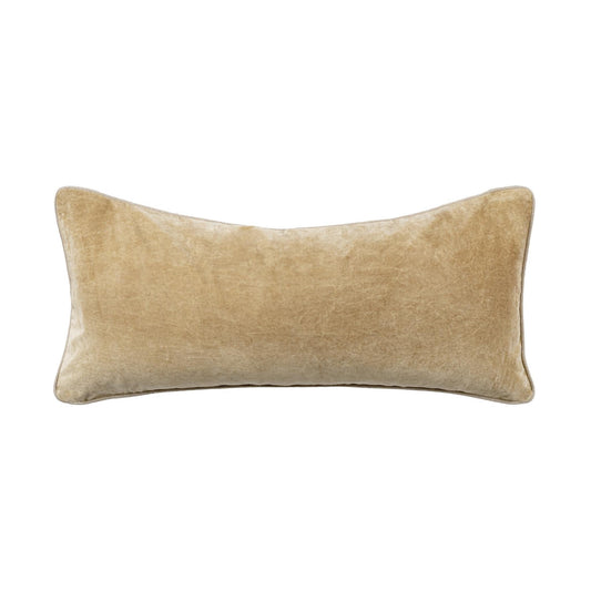 Whitmore Pillow
