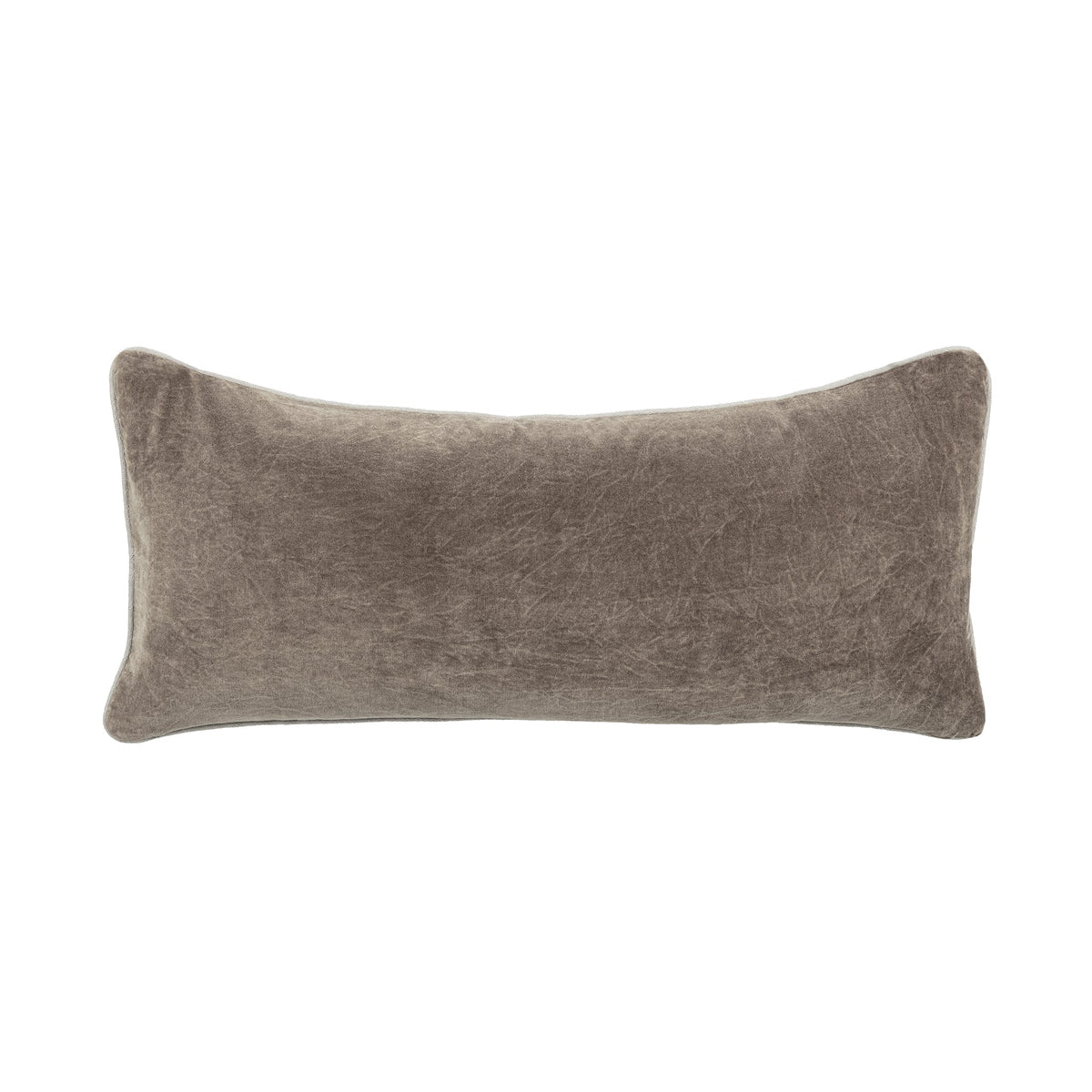 Whitmore Pillow