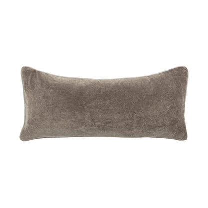 Whitmore Pillow