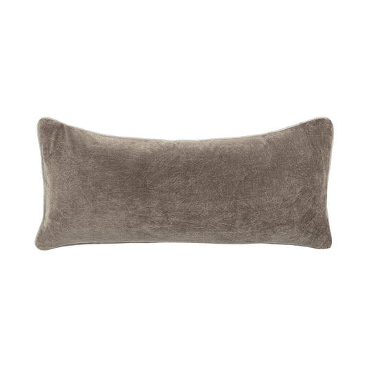 Whitmore Pillow