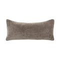 Whitmore Pillow