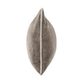 Whitmore Pillow