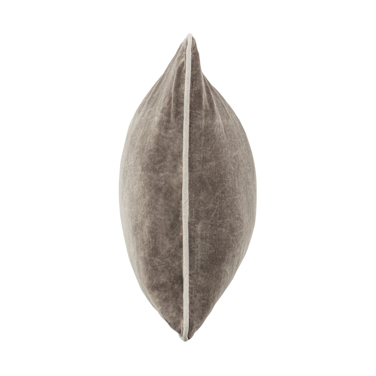 Whitmore Pillow