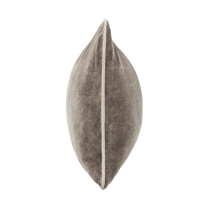 Whitmore Pillow