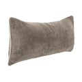 Whitmore Pillow