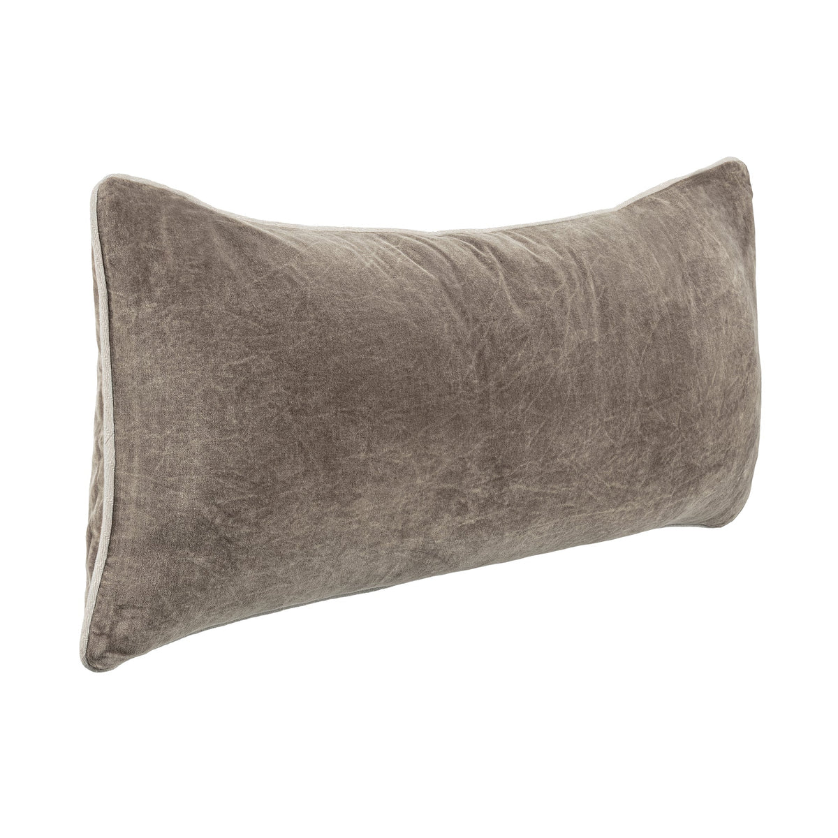 Whitmore Pillow