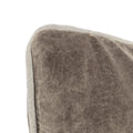 Whitmore Pillow