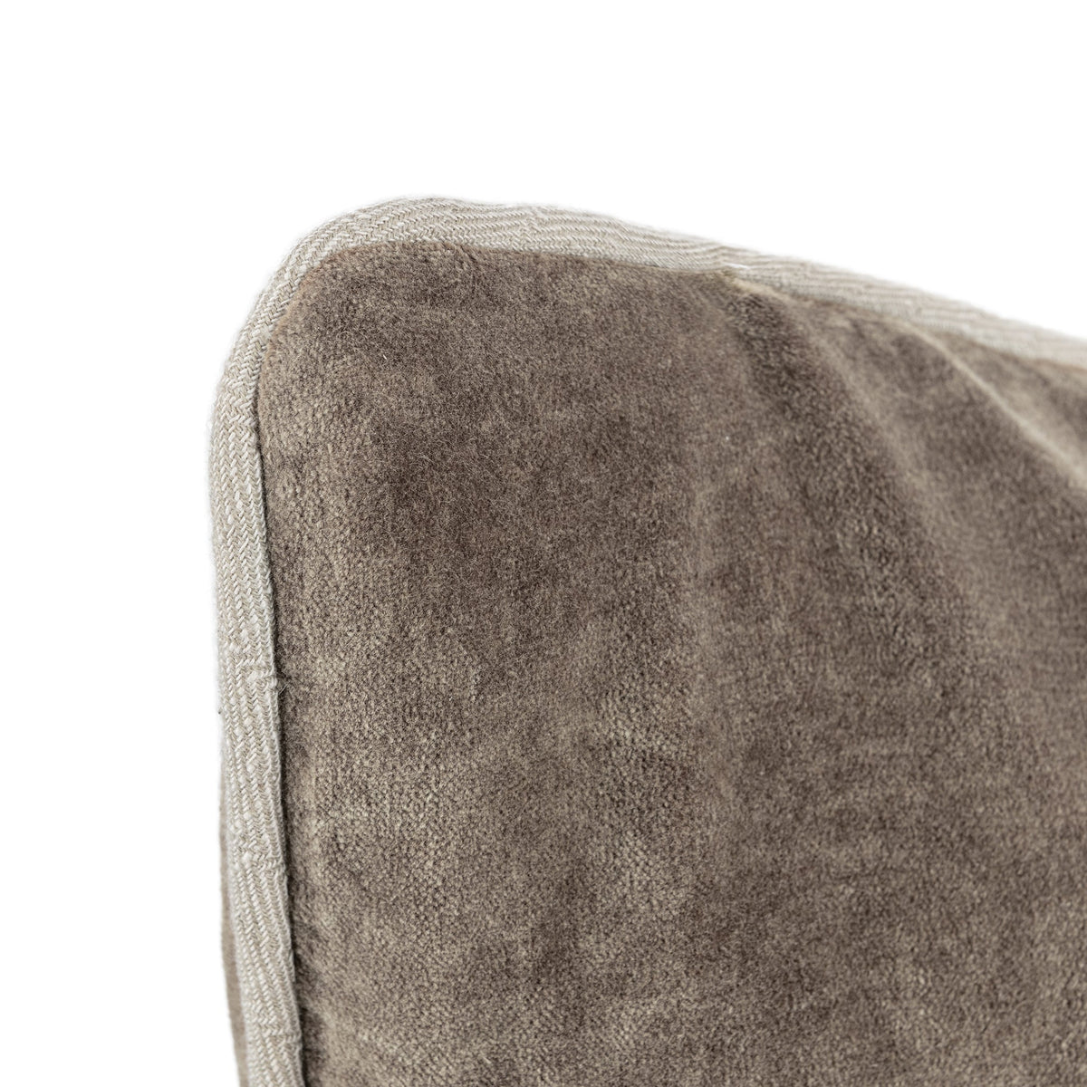 Whitmore Pillow