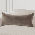 Whitmore Pillow