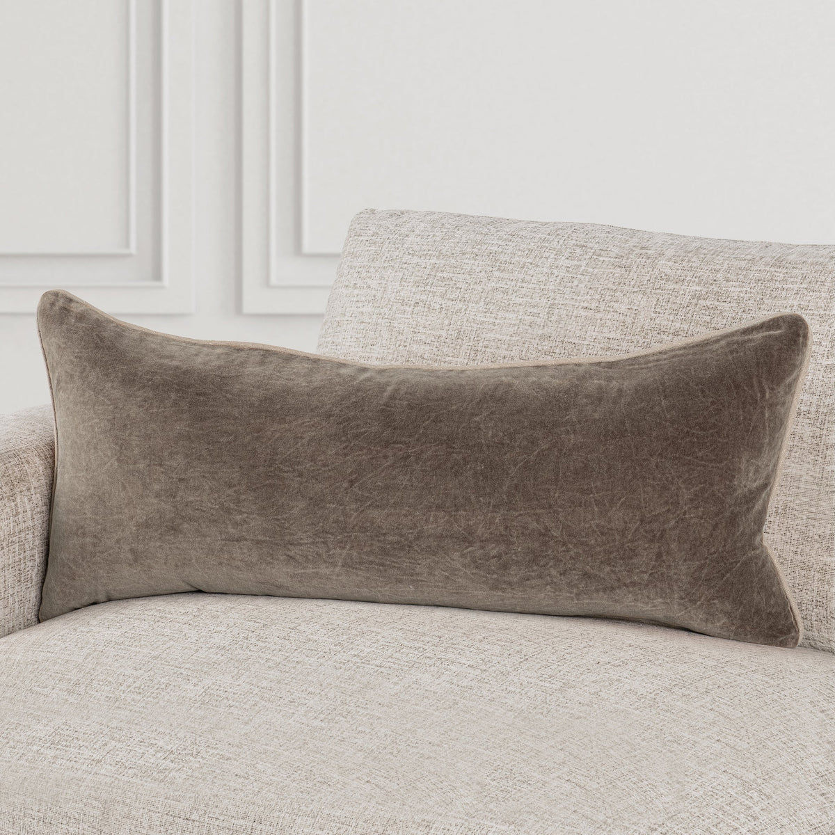 Whitmore Pillow