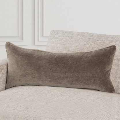 Whitmore Pillow