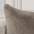 Whitmore Pillow