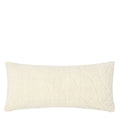 Refined Pillows & Throw