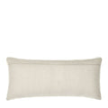 Refined Pillows & Throw
