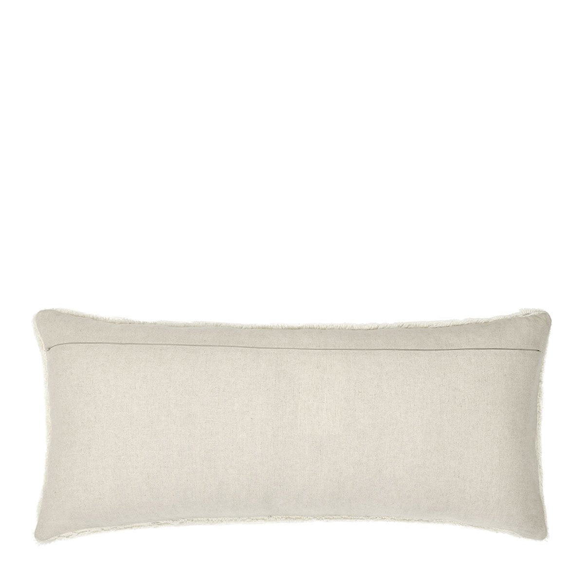 Refined Pillows & Throw