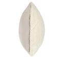 Refined Pillows & Throw
