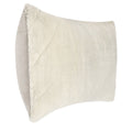 Refined Pillows & Throw