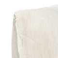 Refined Pillows & Throw