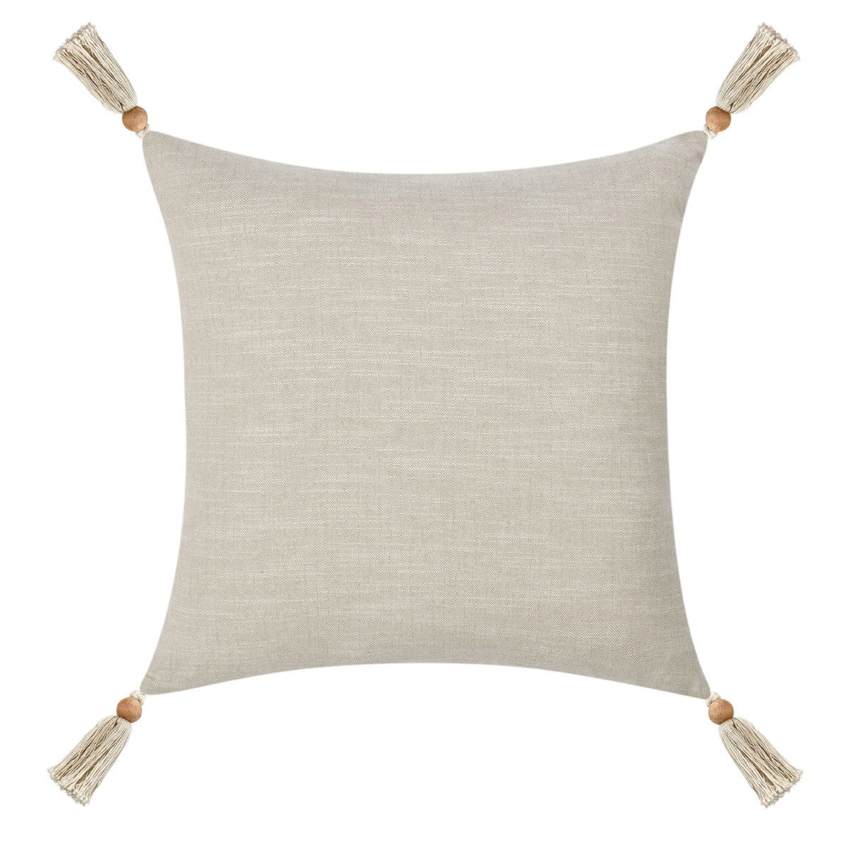 Chestnut/Green Multi Pattern RN Caney Collection
