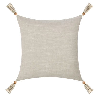 Chestnut/Green Multi Pattern RN Caney Collection