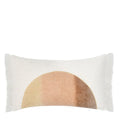 Signature Pillows & Throw