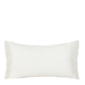Signature Pillows & Throw