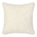 Refined Pillows & Throw
