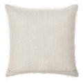 Refined Pillows & Throw