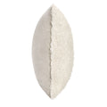 Refined Pillows & Throw