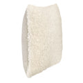 Refined Pillows & Throw