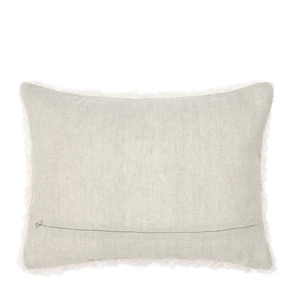 Ivory Solid RN Carters Multiple Sizes Collection
