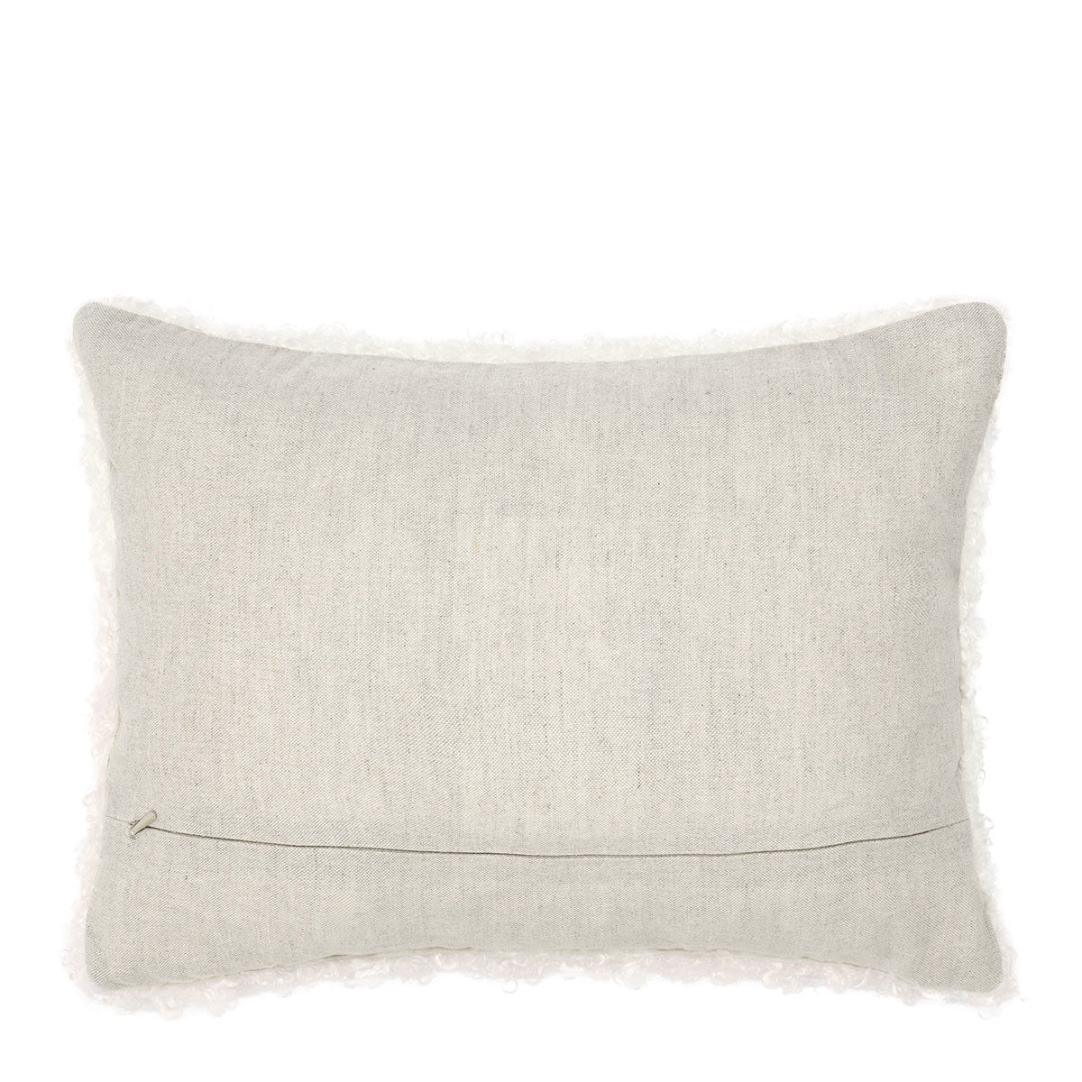 Ivory Solid RN Carters Multiple Sizes Collection