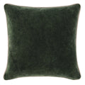 Whitmore Pillow