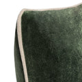 Whitmore Pillow