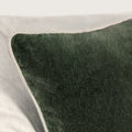 Whitmore Pillow