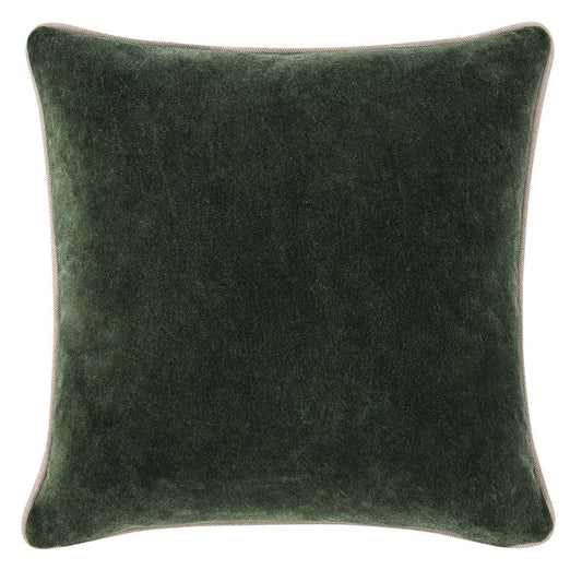 Whitmore Pillow