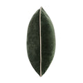 Whitmore Pillow