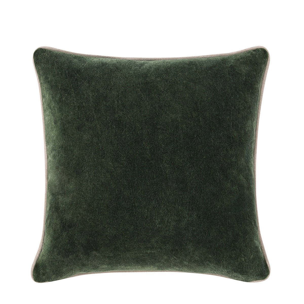 Whitmore Pillow