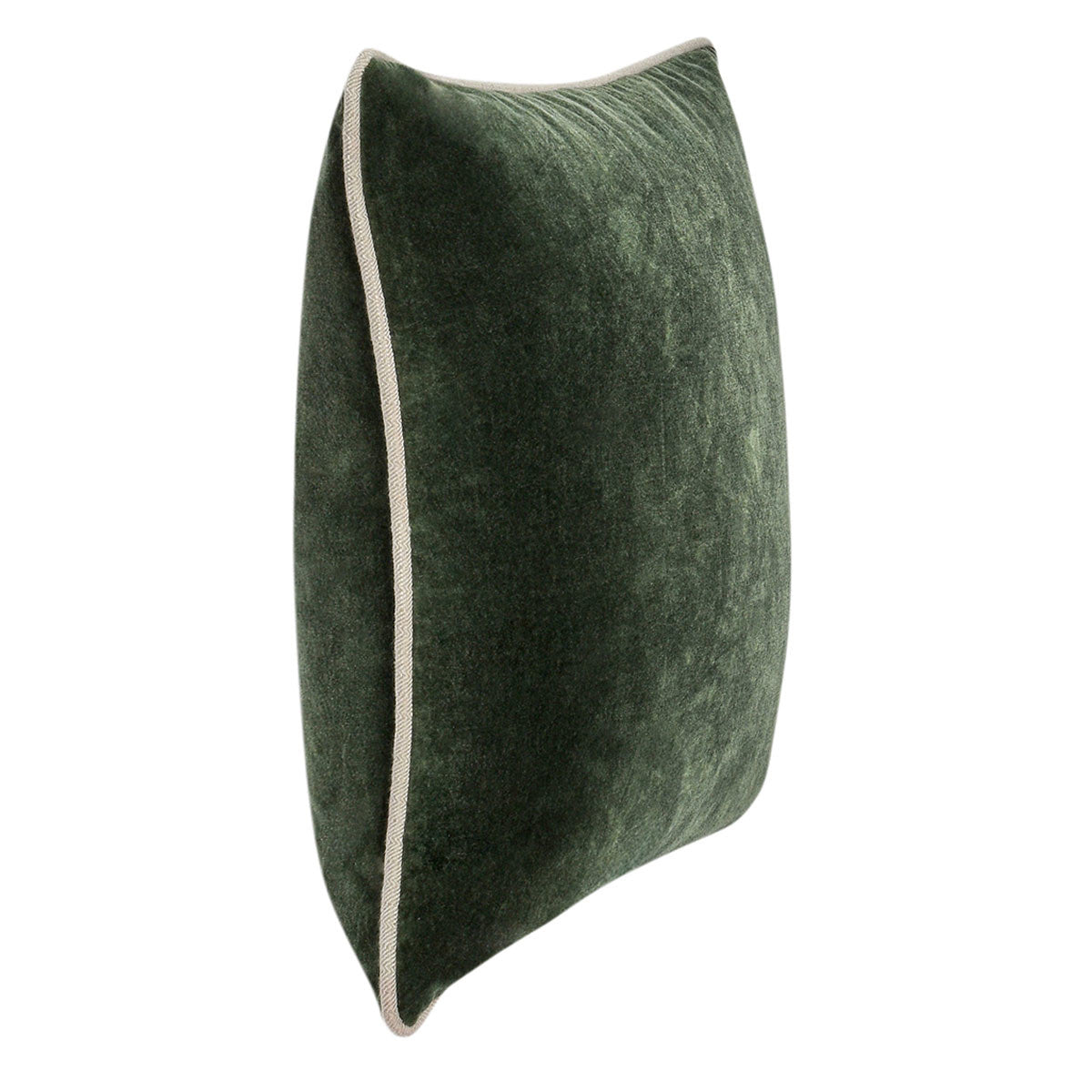 Whitmore Pillow