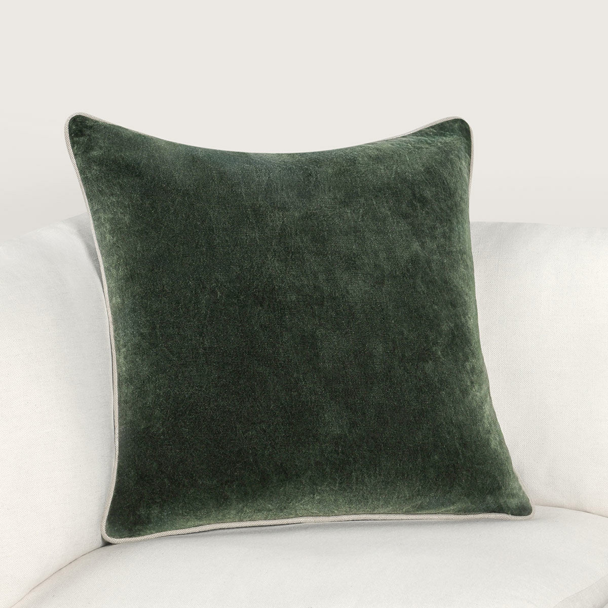 Whitmore Pillow