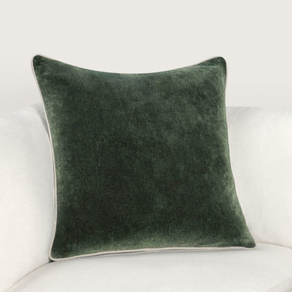Whitmore Pillow