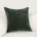 Whitmore Pillow