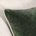 Whitmore Pillow