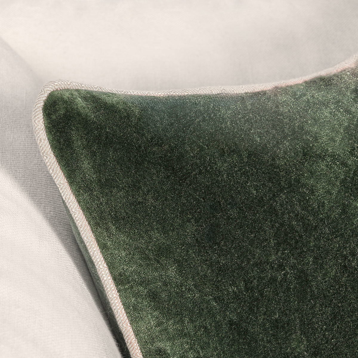 Whitmore Pillow