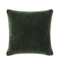 Whitmore Pillow