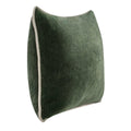 Whitmore Pillow